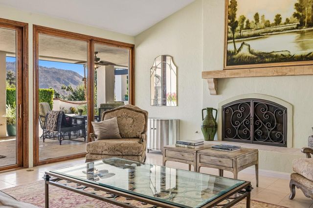 49180 Sunrose Lane, Palm Desert, CA 92260