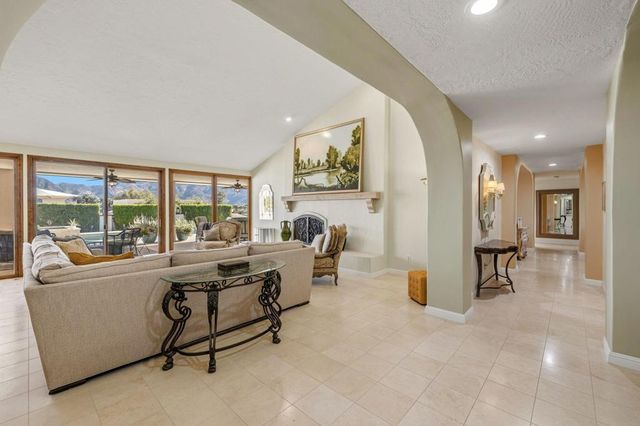 49180 Sunrose Lane, Palm Desert, CA 92260