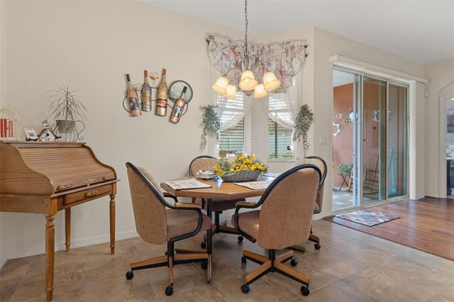 14056 LEYBOURNE WAY, Spring Hill, FL 34609
