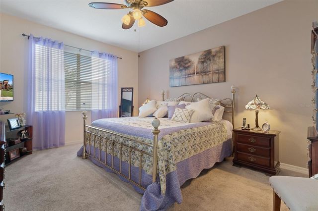 14056 LEYBOURNE WAY, Spring Hill, FL 34609