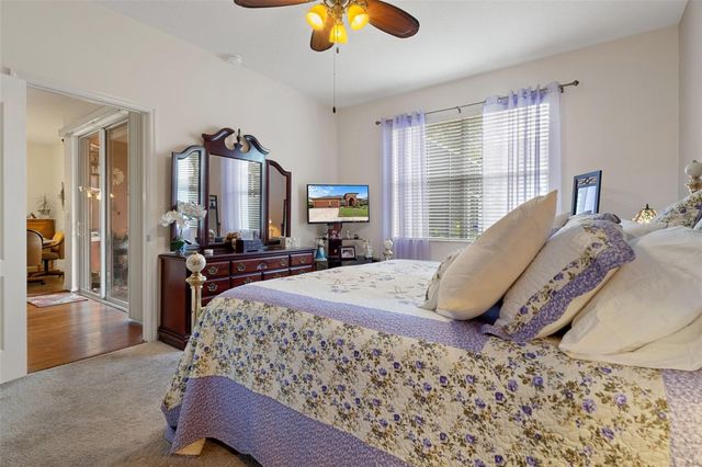 14056 LEYBOURNE WAY, Spring Hill, FL 34609
