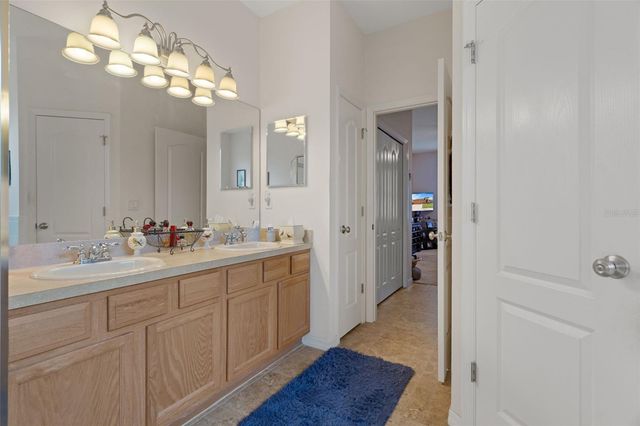 14056 LEYBOURNE WAY, Spring Hill, FL 34609