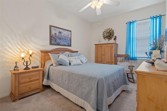 14056 LEYBOURNE WAY, Spring Hill, FL 34609