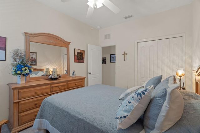 14056 LEYBOURNE WAY, Spring Hill, FL 34609