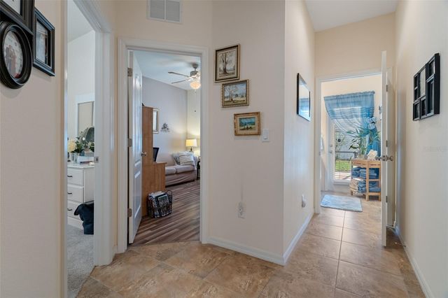 14056 LEYBOURNE WAY, Spring Hill, FL 34609