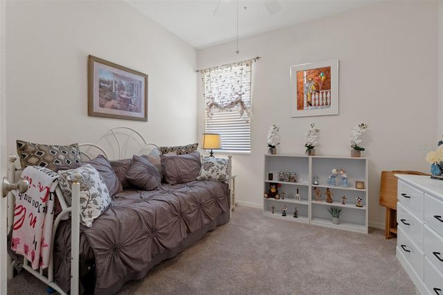 14056 LEYBOURNE WAY, Spring Hill, FL 34609