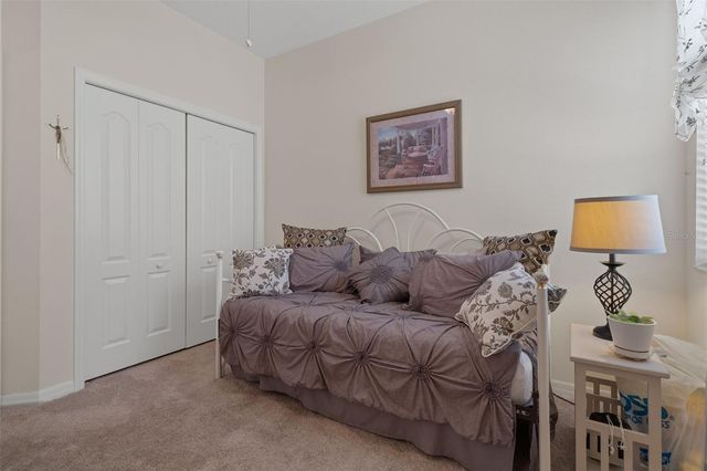 14056 LEYBOURNE WAY, Spring Hill, FL 34609