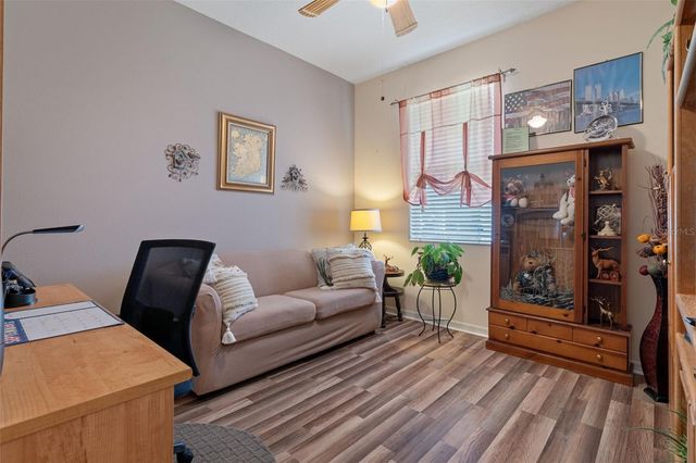 14056 LEYBOURNE WAY, Spring Hill, FL 34609