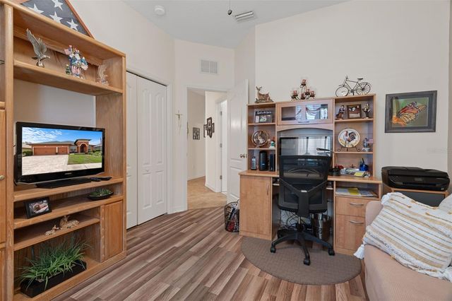 14056 LEYBOURNE WAY, Spring Hill, FL 34609