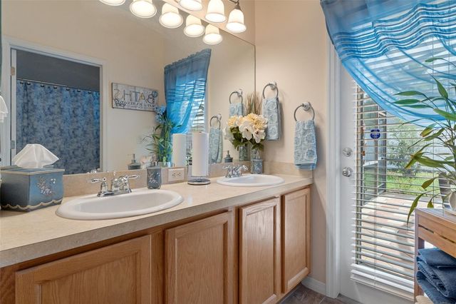 14056 LEYBOURNE WAY, Spring Hill, FL 34609
