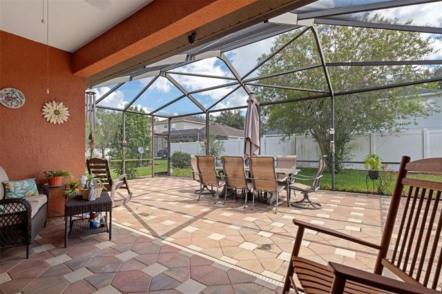 14056 LEYBOURNE WAY, Spring Hill, FL 34609
