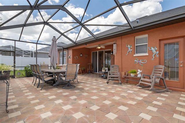 14056 LEYBOURNE WAY, Spring Hill, FL 34609