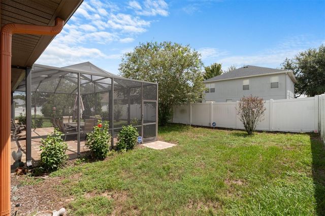 14056 LEYBOURNE WAY, Spring Hill, FL 34609