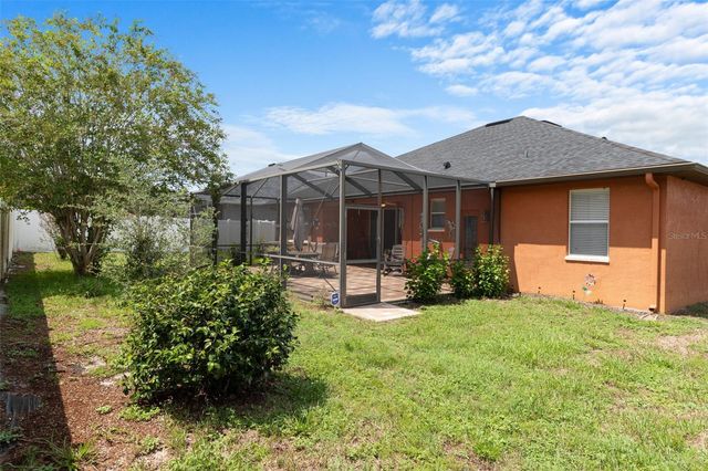 14056 LEYBOURNE WAY, Spring Hill, FL 34609