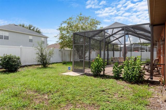 14056 LEYBOURNE WAY, Spring Hill, FL 34609