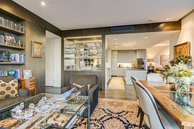 200 Congress Ave 35AC, Austin, TX 78701
