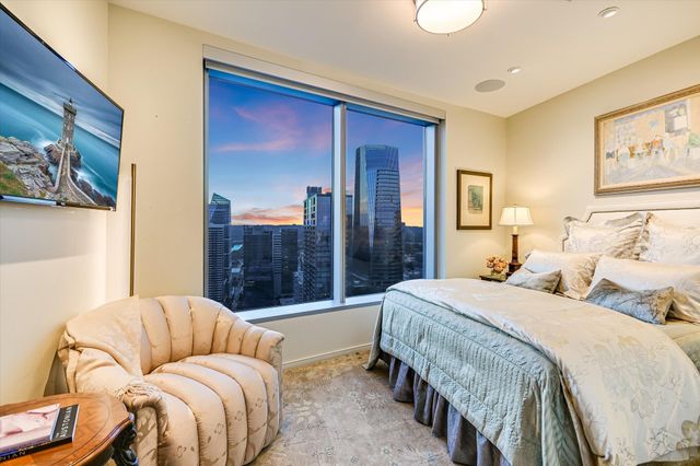 200 Congress Ave 35AC, Austin, TX 78701