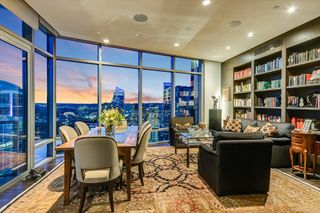 200 Congress Ave 35AC, Austin, TX 78701