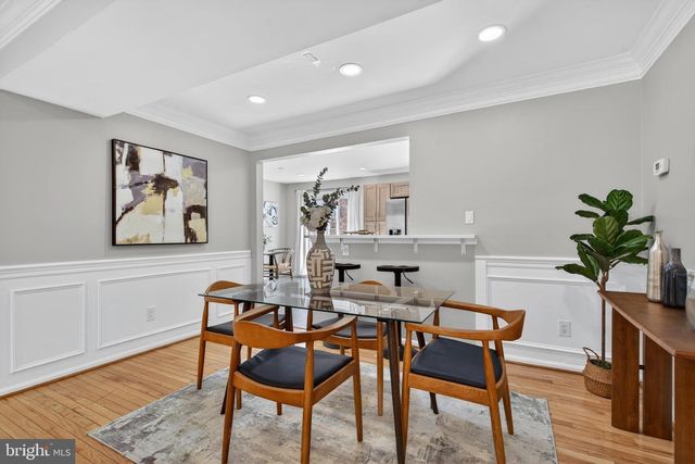 9623 SCOTCH HAVEN DR, Vienna, VA 22181