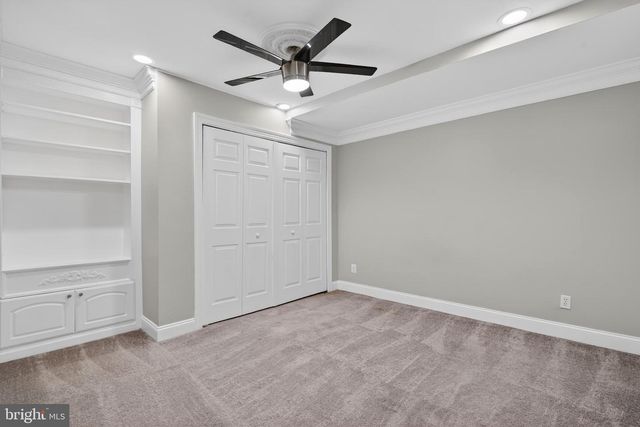 9623 SCOTCH HAVEN DR, Vienna, VA 22181