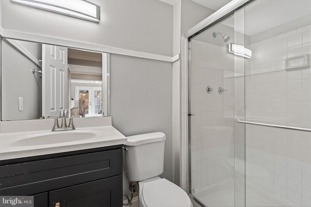 9623 SCOTCH HAVEN DR, Vienna, VA 22181