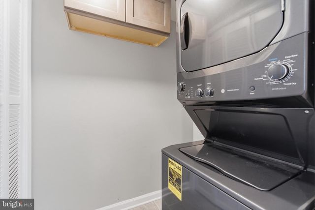 9623 SCOTCH HAVEN DR, Vienna, VA 22181