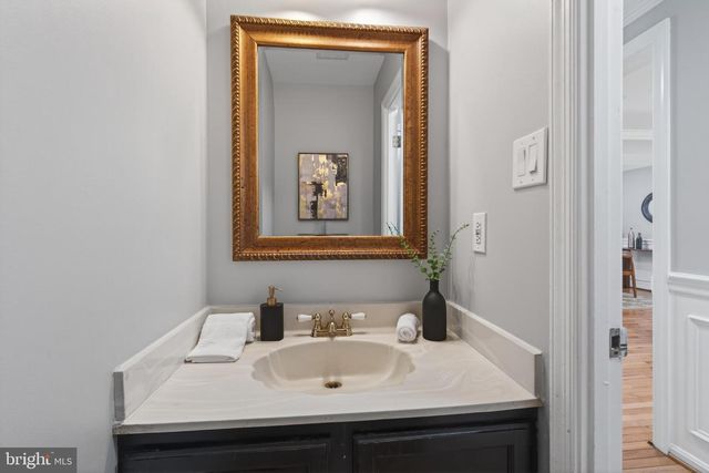 9623 SCOTCH HAVEN DR, Vienna, VA 22181