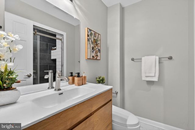 9623 SCOTCH HAVEN DR, Vienna, VA 22181