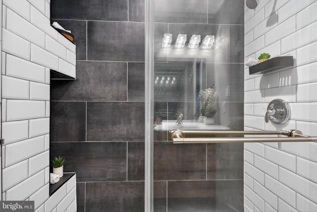 9623 SCOTCH HAVEN DR, Vienna, VA 22181