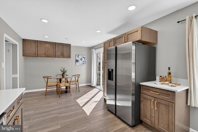 9623 SCOTCH HAVEN DR, Vienna, VA 22181