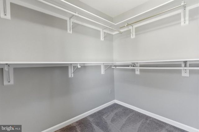 9623 SCOTCH HAVEN DR, Vienna, VA 22181