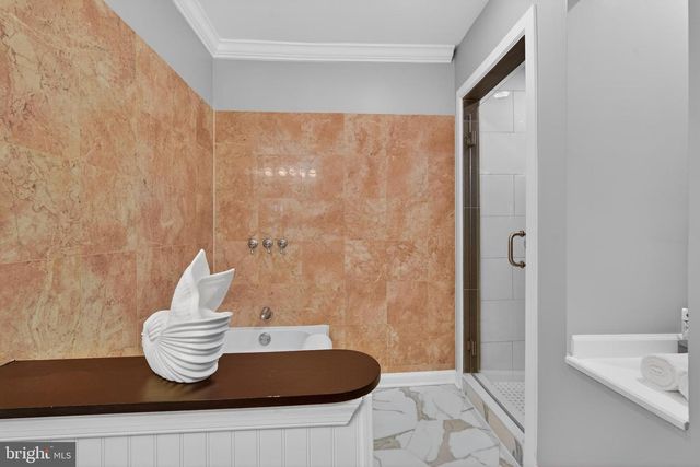 9623 SCOTCH HAVEN DR, Vienna, VA 22181