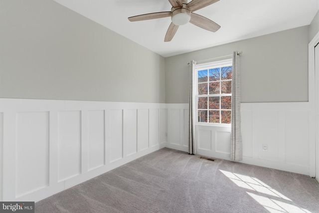 9623 SCOTCH HAVEN DR, Vienna, VA 22181