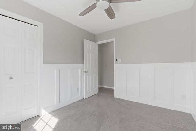 9623 SCOTCH HAVEN DR, Vienna, VA 22181