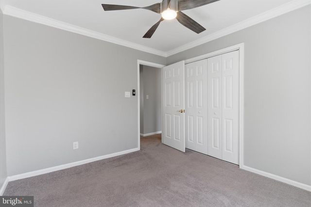 9623 SCOTCH HAVEN DR, Vienna, VA 22181