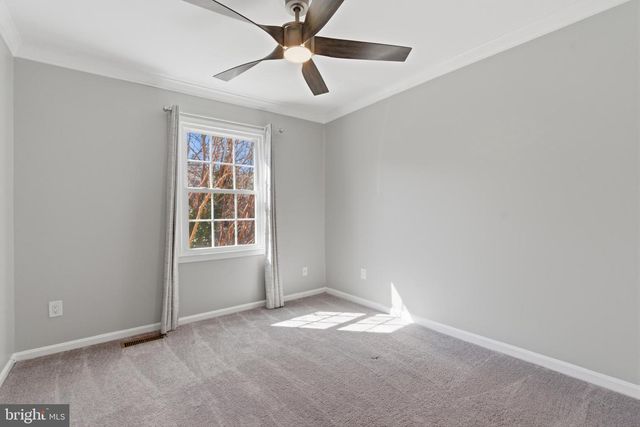 9623 SCOTCH HAVEN DR, Vienna, VA 22181