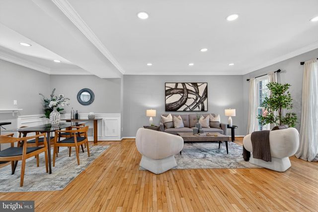 9623 SCOTCH HAVEN DR, Vienna, VA 22181