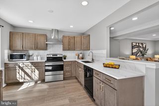 9623 SCOTCH HAVEN DR, Vienna, VA 22181