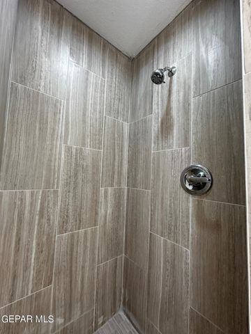 1405 PRAIRIE Drive, El Paso, TX 79925