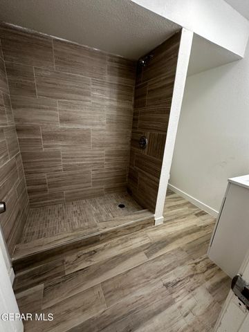 1405 PRAIRIE Drive, El Paso, TX 79925