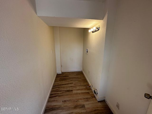 1405 PRAIRIE Drive, El Paso, TX 79925