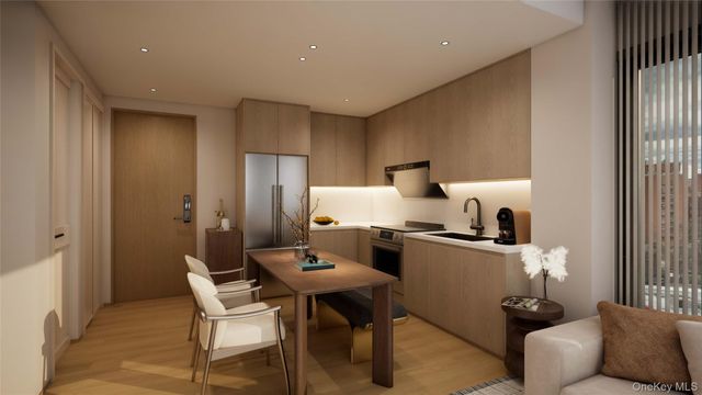 35-30 146th Street 307, Flushing, NY 11354