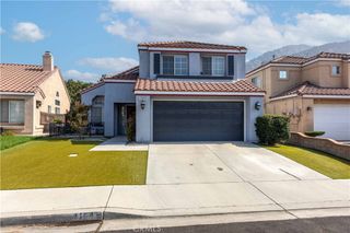 11541 Plane Tree, Fontana, CA 92337
