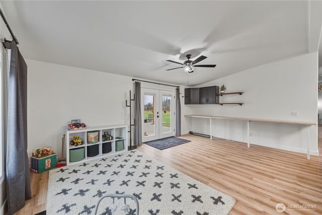 5875 Aldrich Road, Bellingham, WA 98226