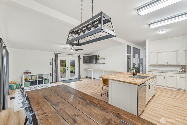 5875 Aldrich Road, Bellingham, WA 98226