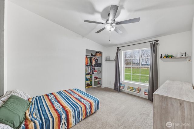 5875 Aldrich Road, Bellingham, WA 98226