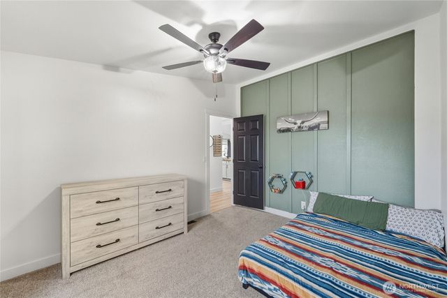 5875 Aldrich Road, Bellingham, WA 98226