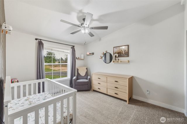 5875 Aldrich Road, Bellingham, WA 98226