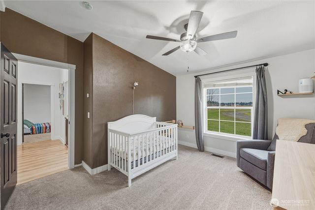 5875 Aldrich Road, Bellingham, WA 98226