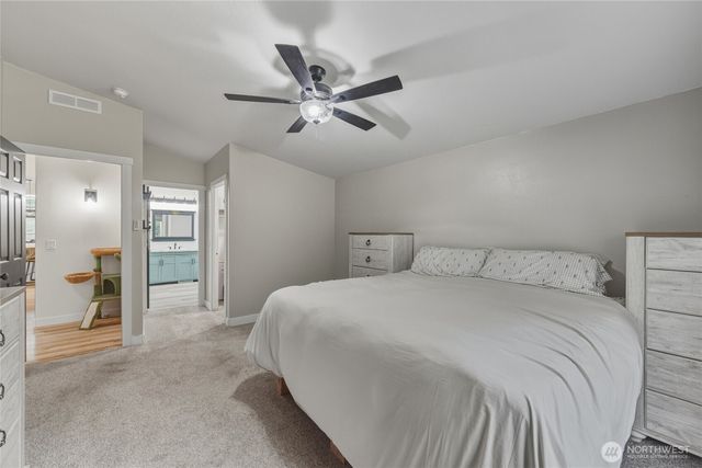 5875 Aldrich Road, Bellingham, WA 98226